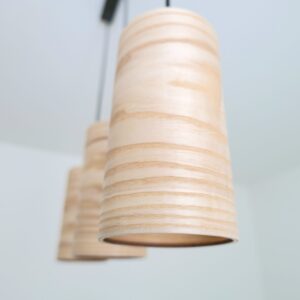 Luma
