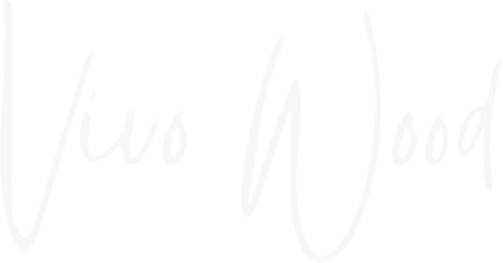 Vivowood