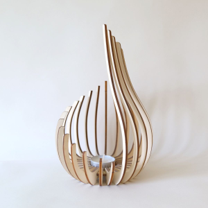 Wohnaccessoires & Dekoration