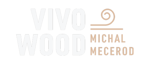 Vivowood