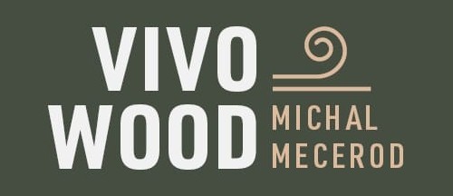 Vivowood